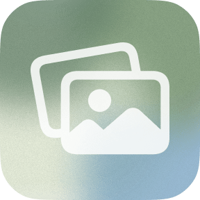 Asset Catalog Viewer